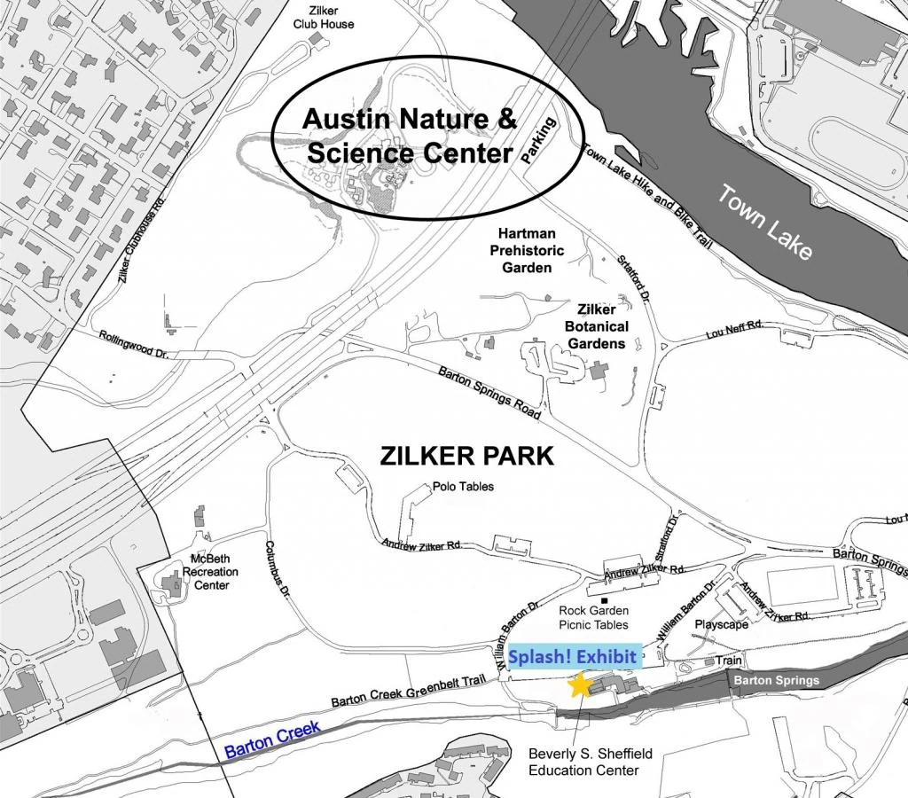 Zilker Park map_Splash!.jpg